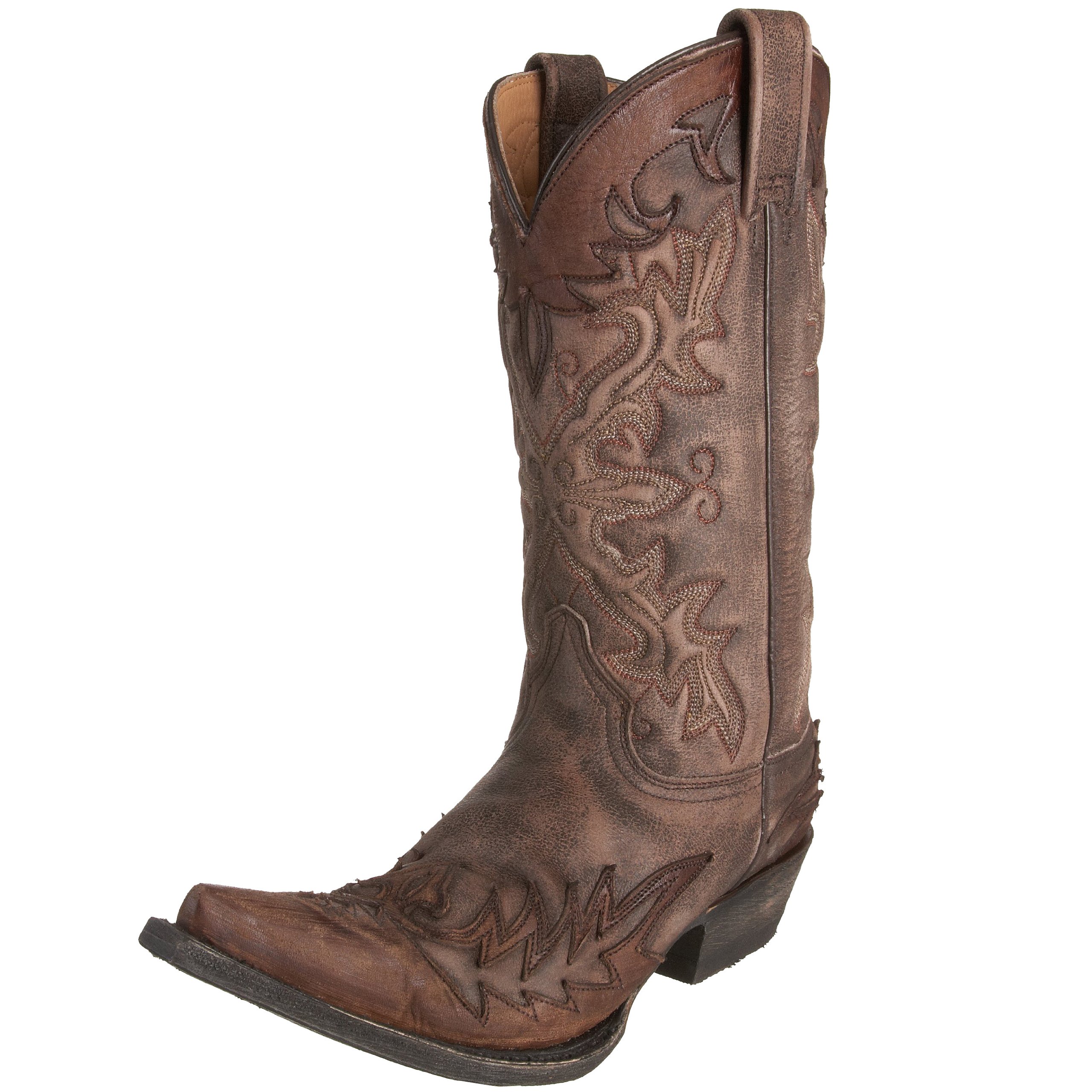 Women's Boots